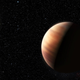 Image for article titled This Far-Off Solar System Bears a Startling Resemblance to Our Own